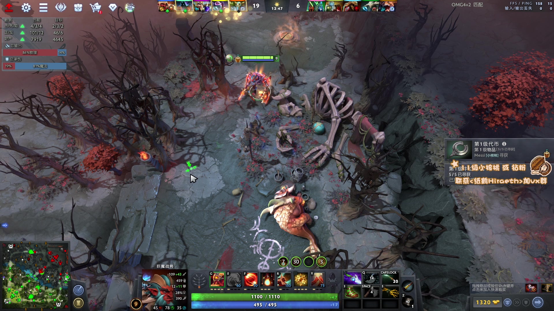 【2023-05-15 15点场】sakira丶hao：最纯粹的4+2