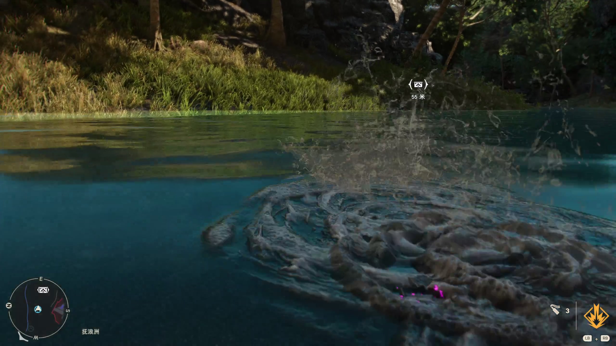 【2023-05-14 20点场】布鲁斯菲尔：又是游戏补完计划 真的吗？