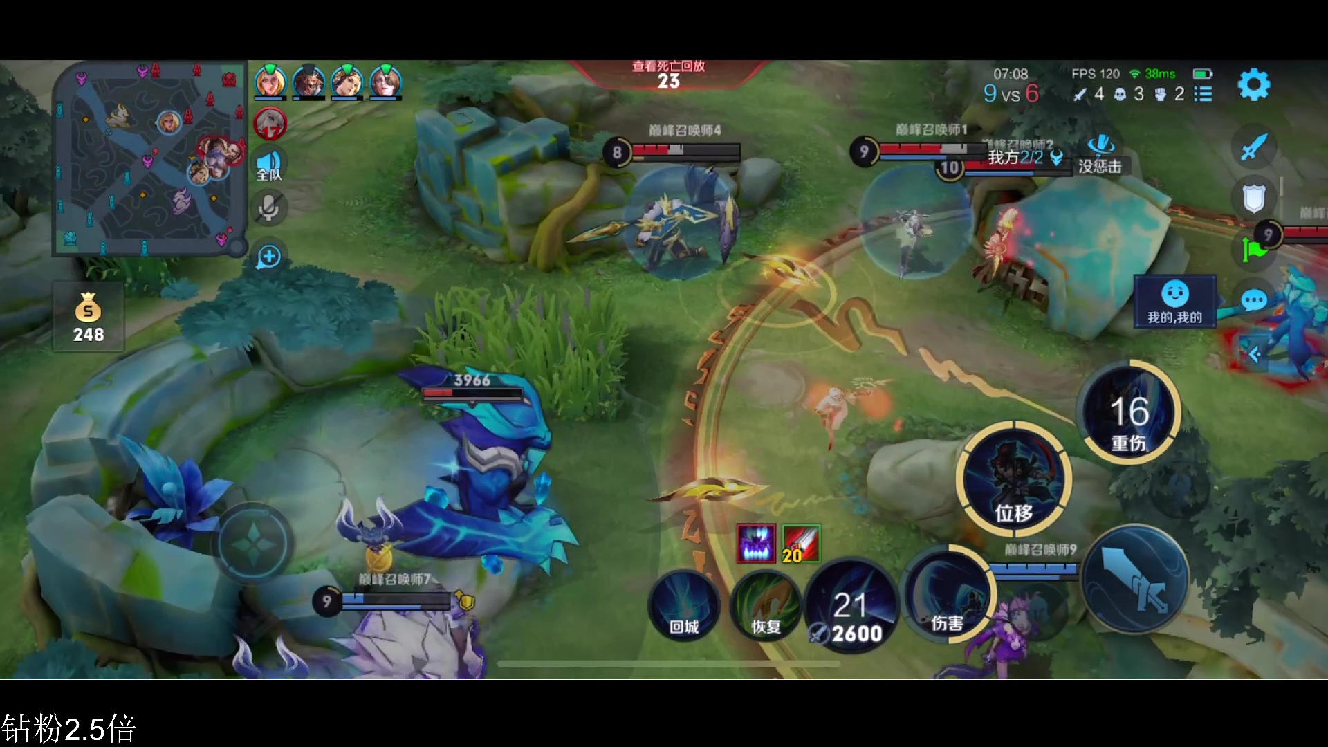 【2023-05-14 22点场】李知恩nn：周日快乐嘿嘿我来啦