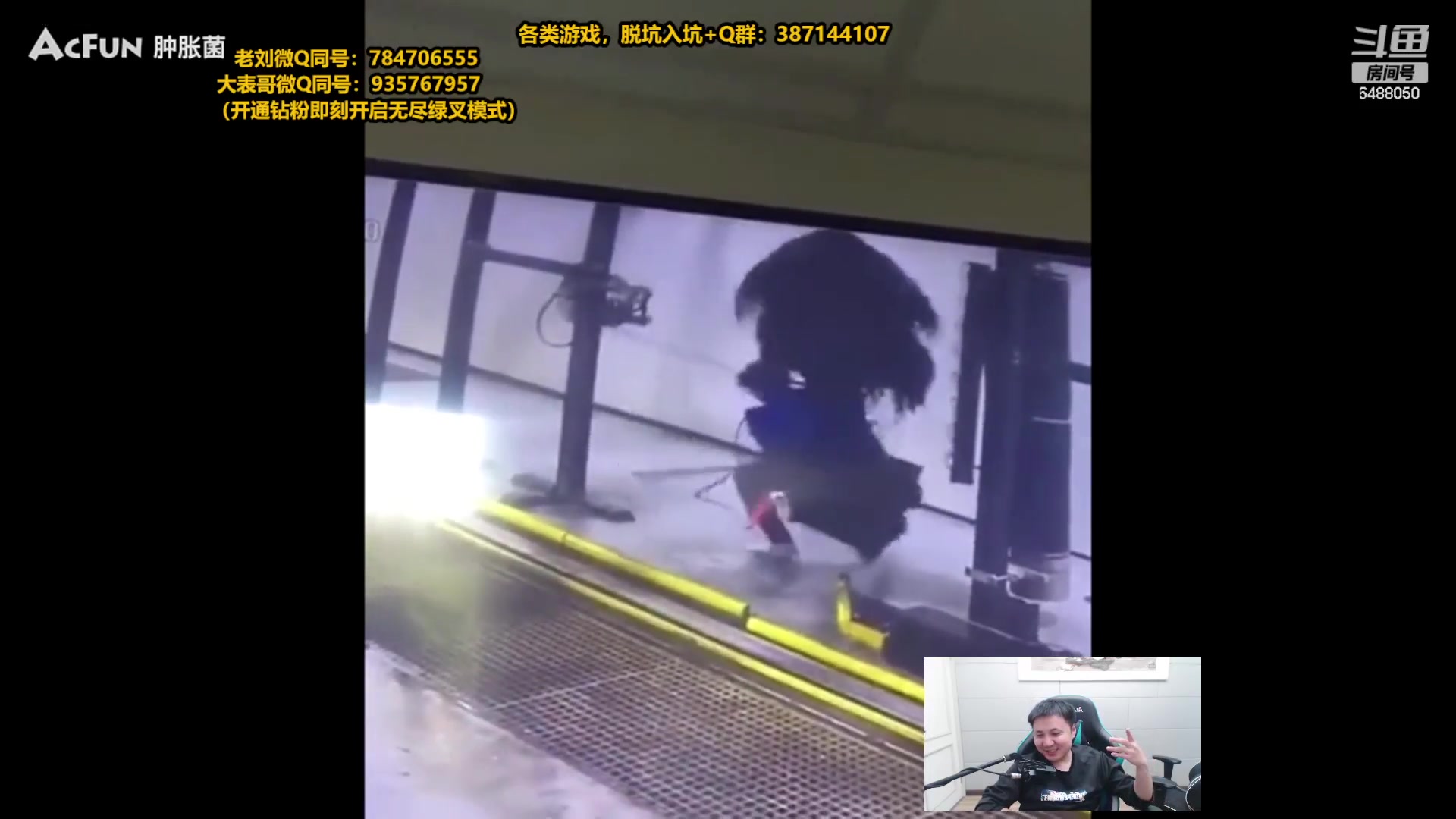 【2023-05-14 23点场】旋转的老刘诺手：R9999诺神 Q9999狗王！