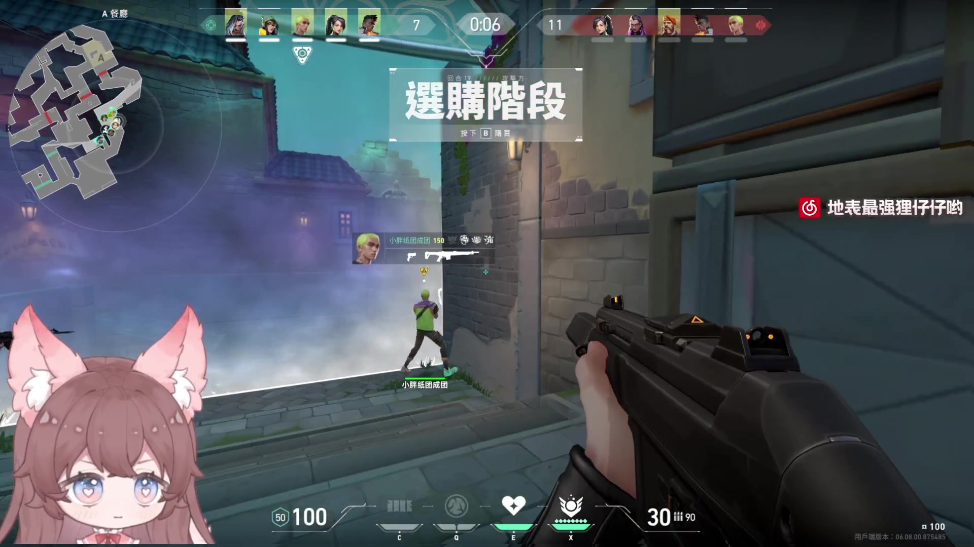 【2023-05-14 22点场】地表最强狸仔仔哟：【黄金双倍】母亲节每个母亲都要快乐呀