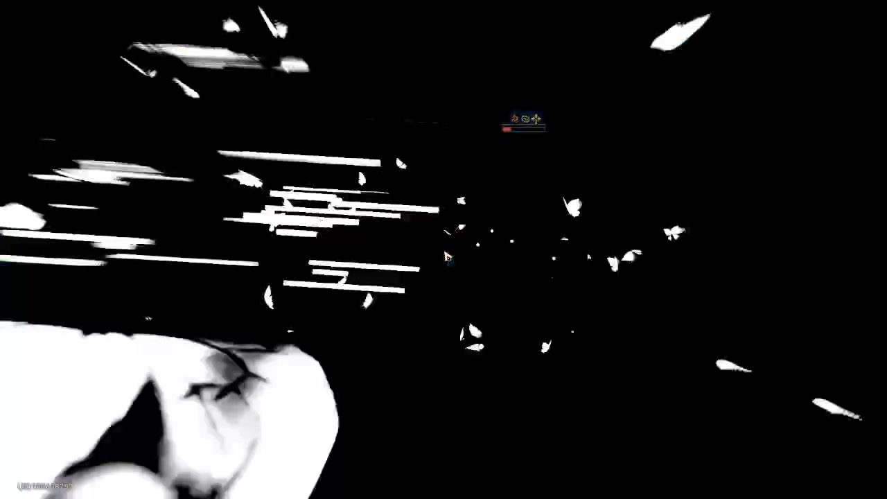【2023-05-15 15点场】龙桑灬：【CSTG】星铁长草中~龙桑的自闭小屋