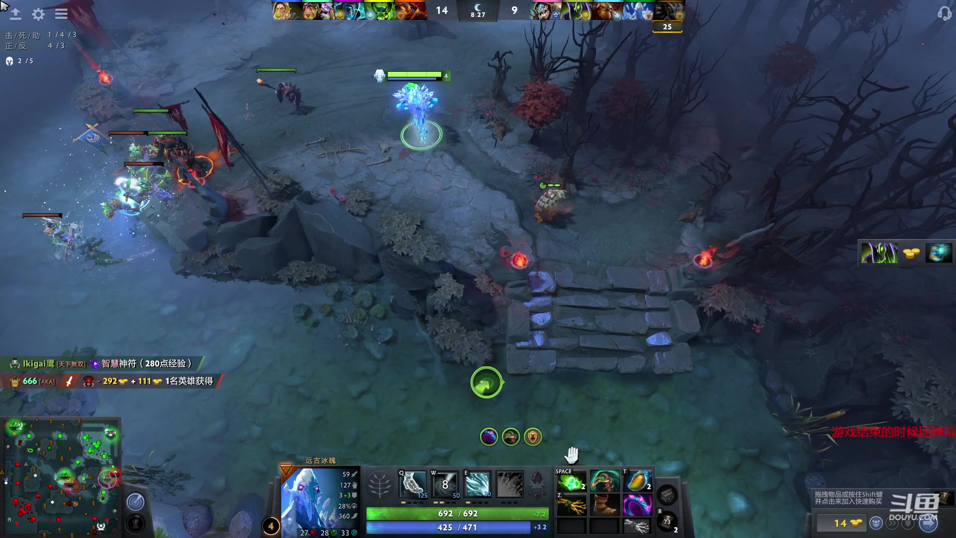 【2023-05-15 00点场】踏上征途167：冲刺东南亚前10