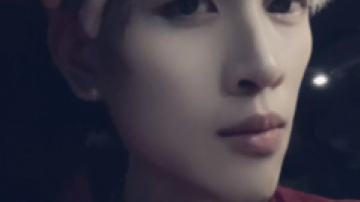 芒果Ace发布了一个斗鱼视频2023-05-16