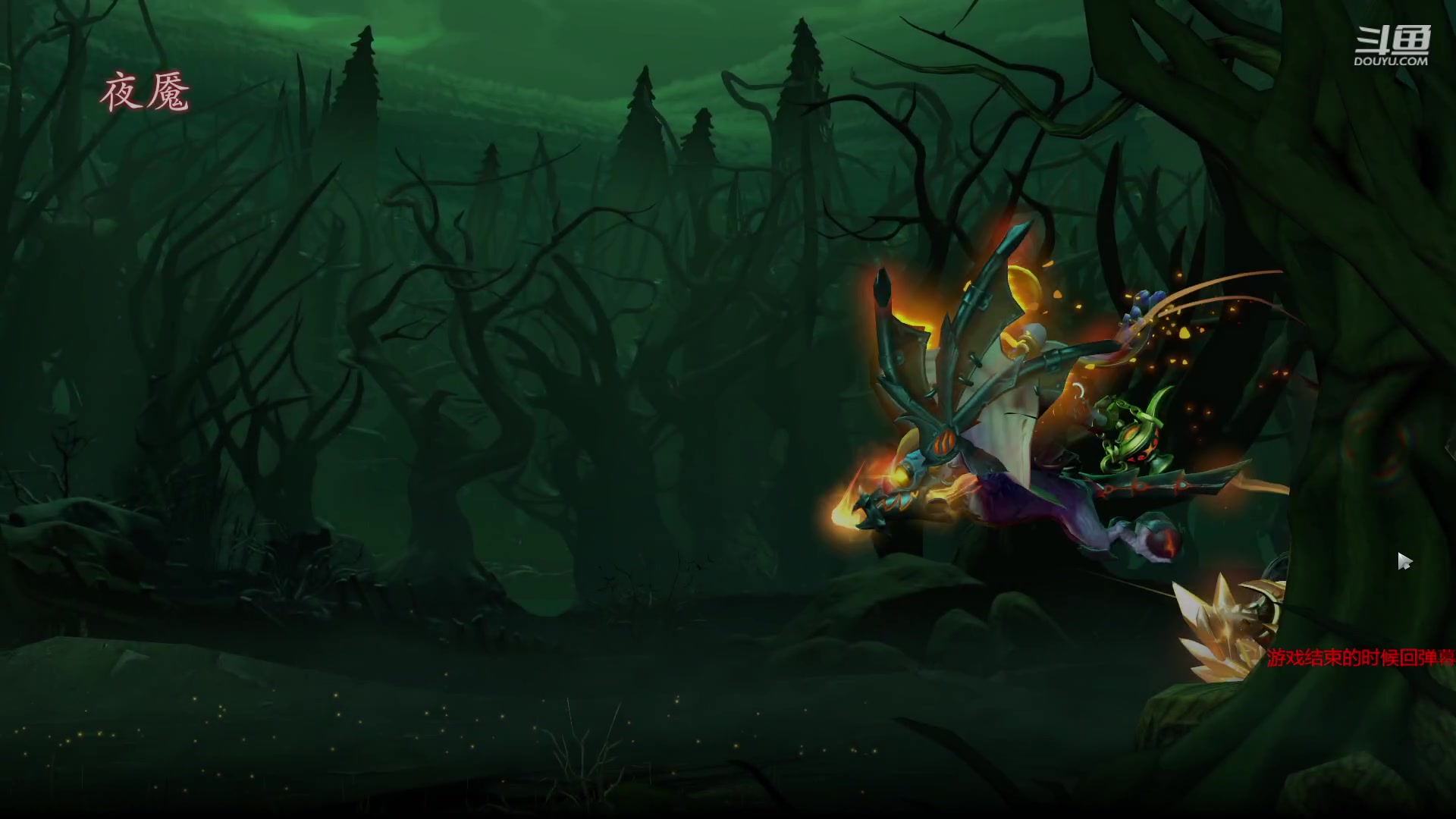 【2023-05-15 21点场】踏上征途167：冲刺东南亚前10