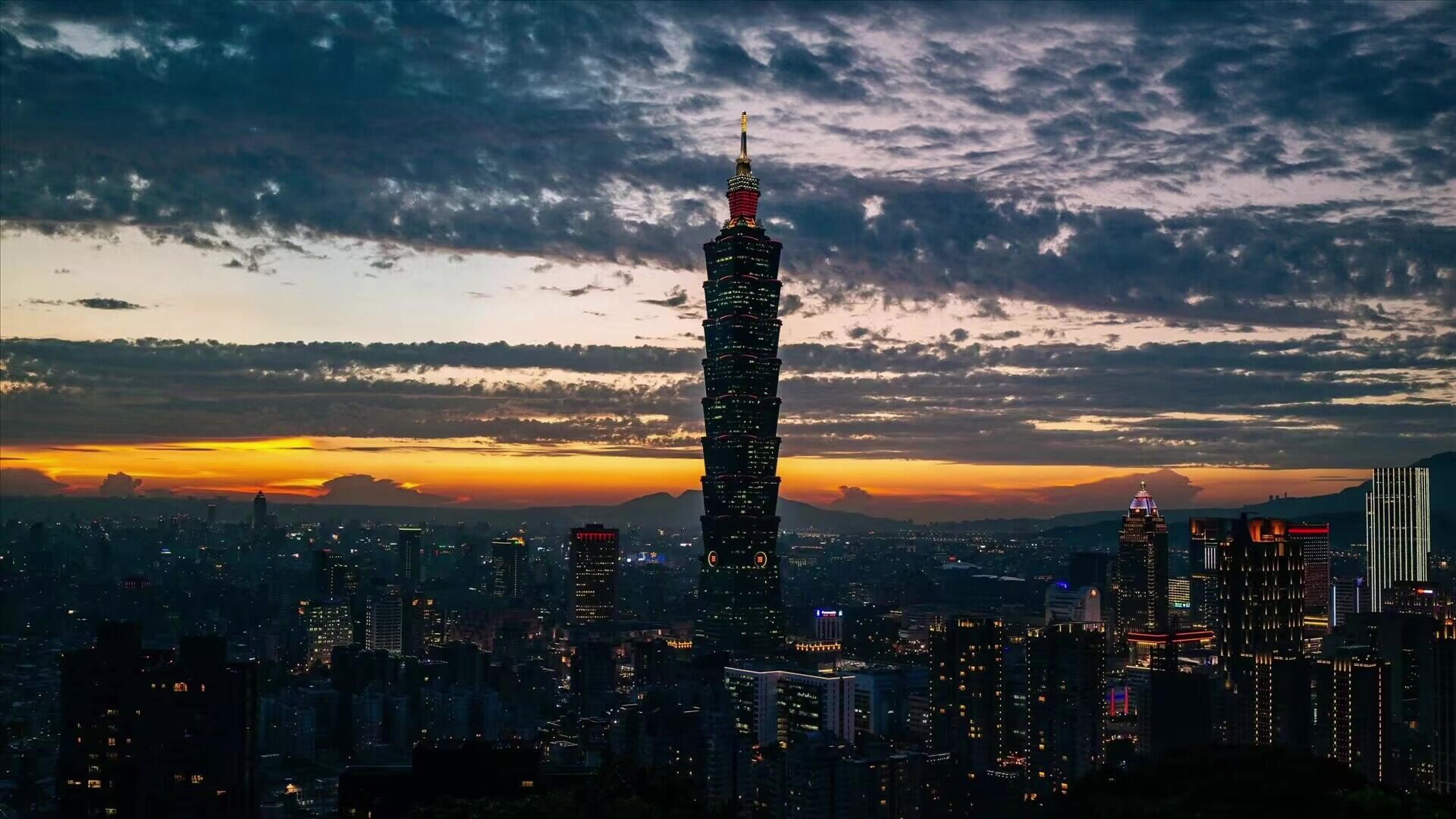 【2023-05-15 23点场】朱老师z：素质绿色正能量：）