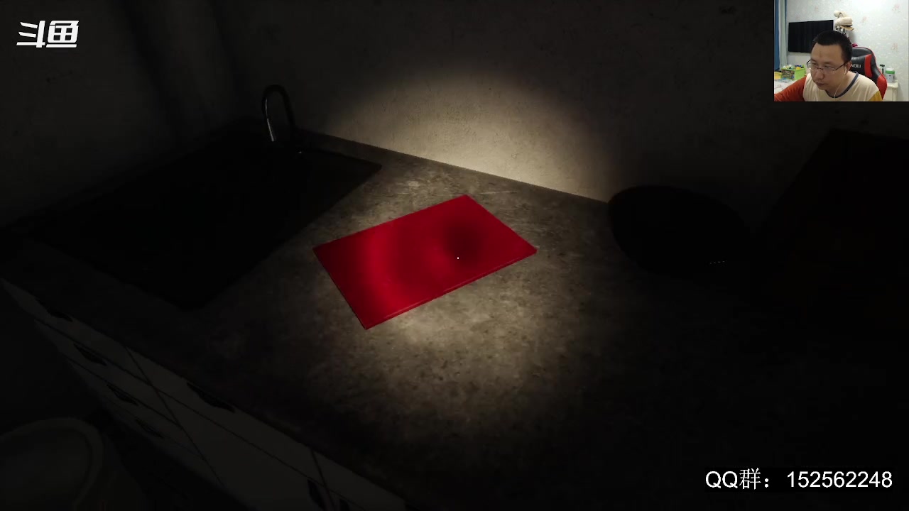 【2023-05-14 02点场】a鬼哥：a鬼哥-一天就知道玩