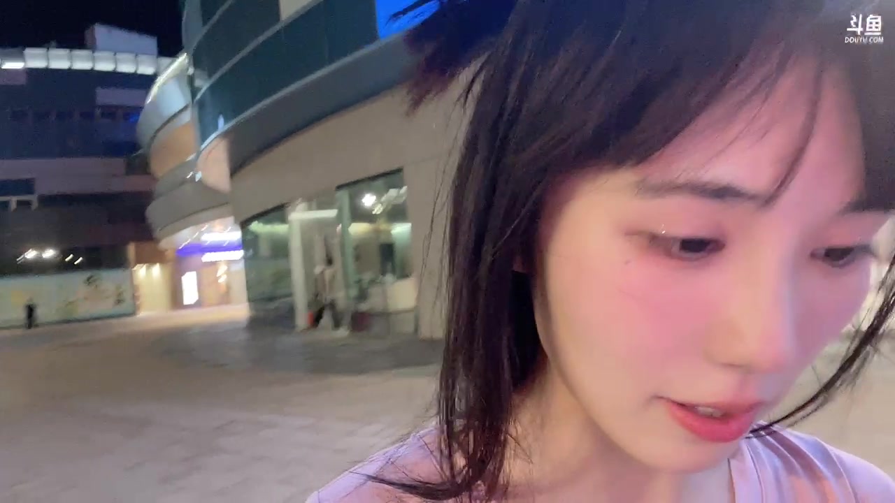 【2023-05-16 20点场】不2不叫周淑怡：书包 老板今天拍摄不直播哦