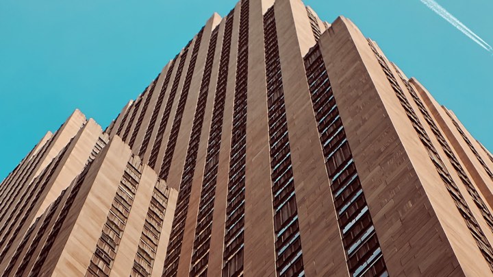 【2023-5-16 8点场】丶尛禹丶:王者荣耀S31赛季砖石局直播