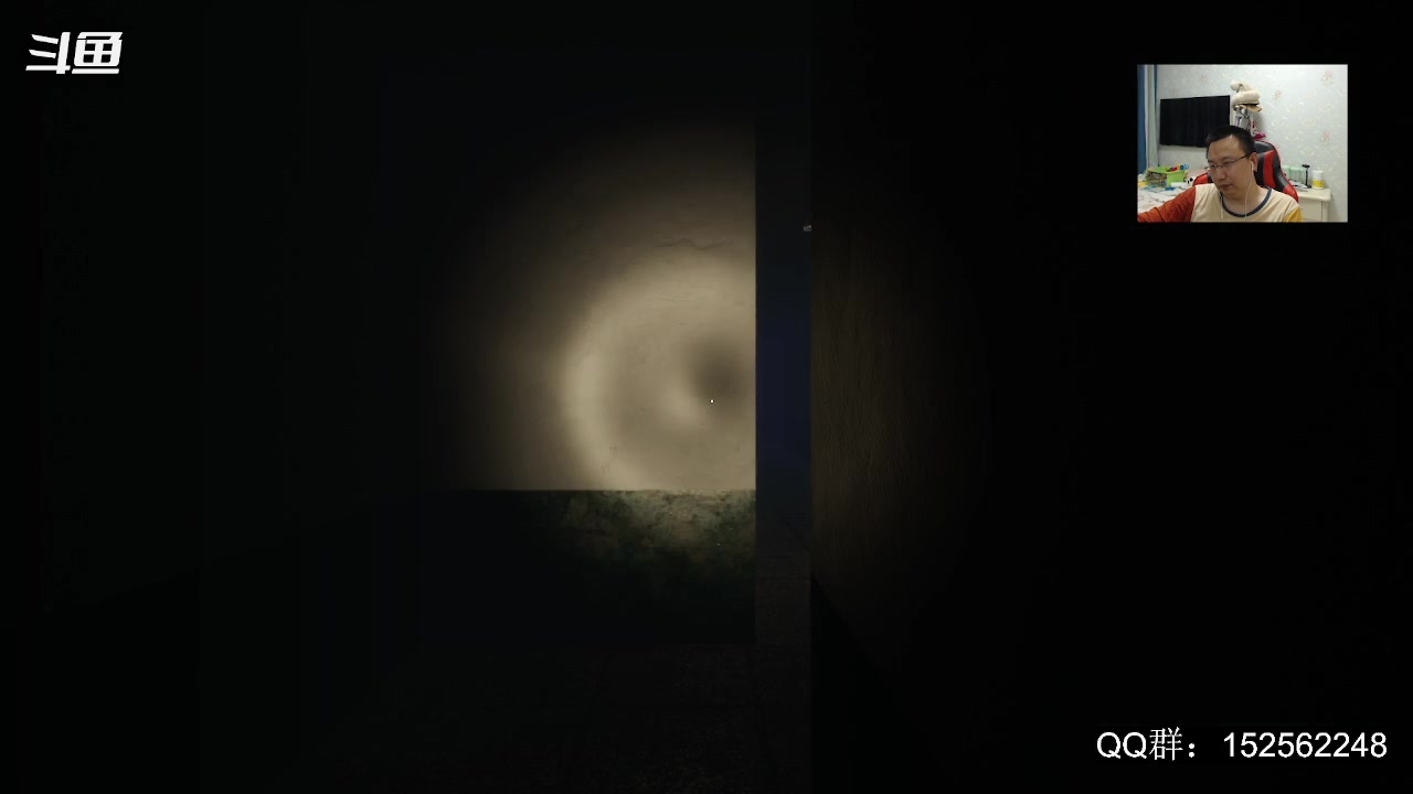 【2023-05-16 00点场】a鬼哥：a鬼哥-一天就知道玩