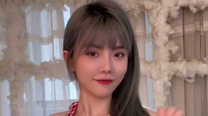 烟火向星辰，所愿皆成真