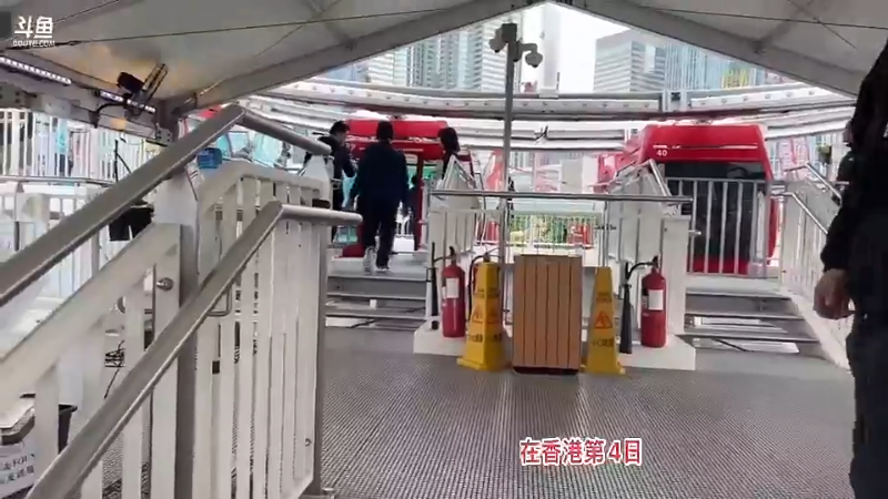 【格斗游戏】魔都洪斌的精彩时刻 20230516 13点场