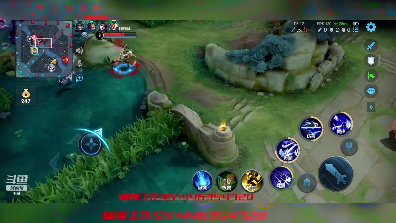 【2023-05-15 23点场】是个枷锁：【枷锁】chongci