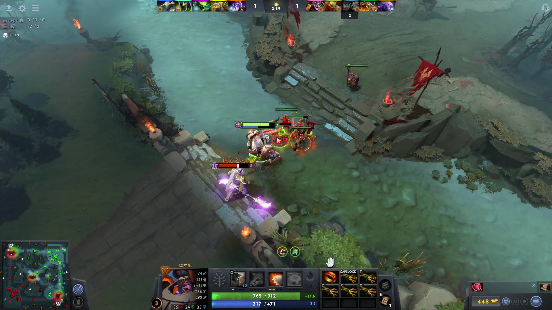 【2023-05-16 01点场】踏上征途167：冲刺东南亚前10