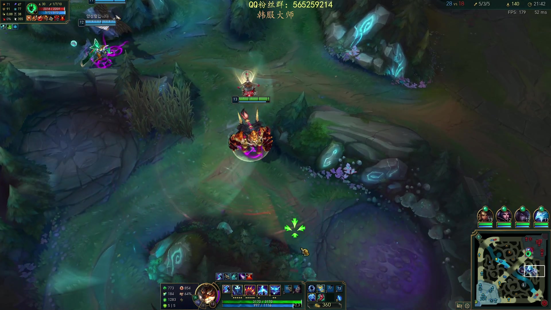 【2023-05-16 19点场】熊王c：熊王c：一天不越塔浑身不舒服