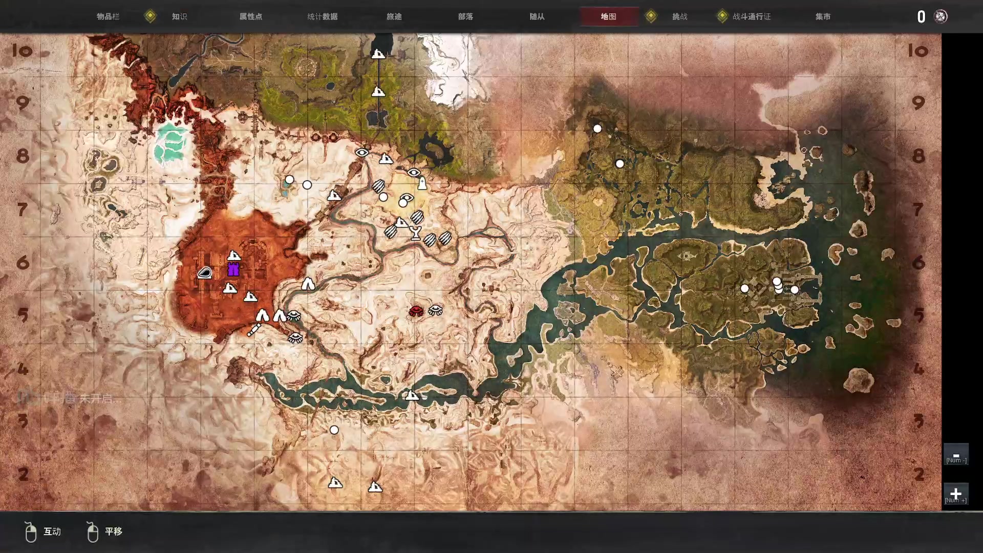 【2023-05-16 01点场】膝盖是个倒霉蛋：晚上好呀，哈哈哈哈