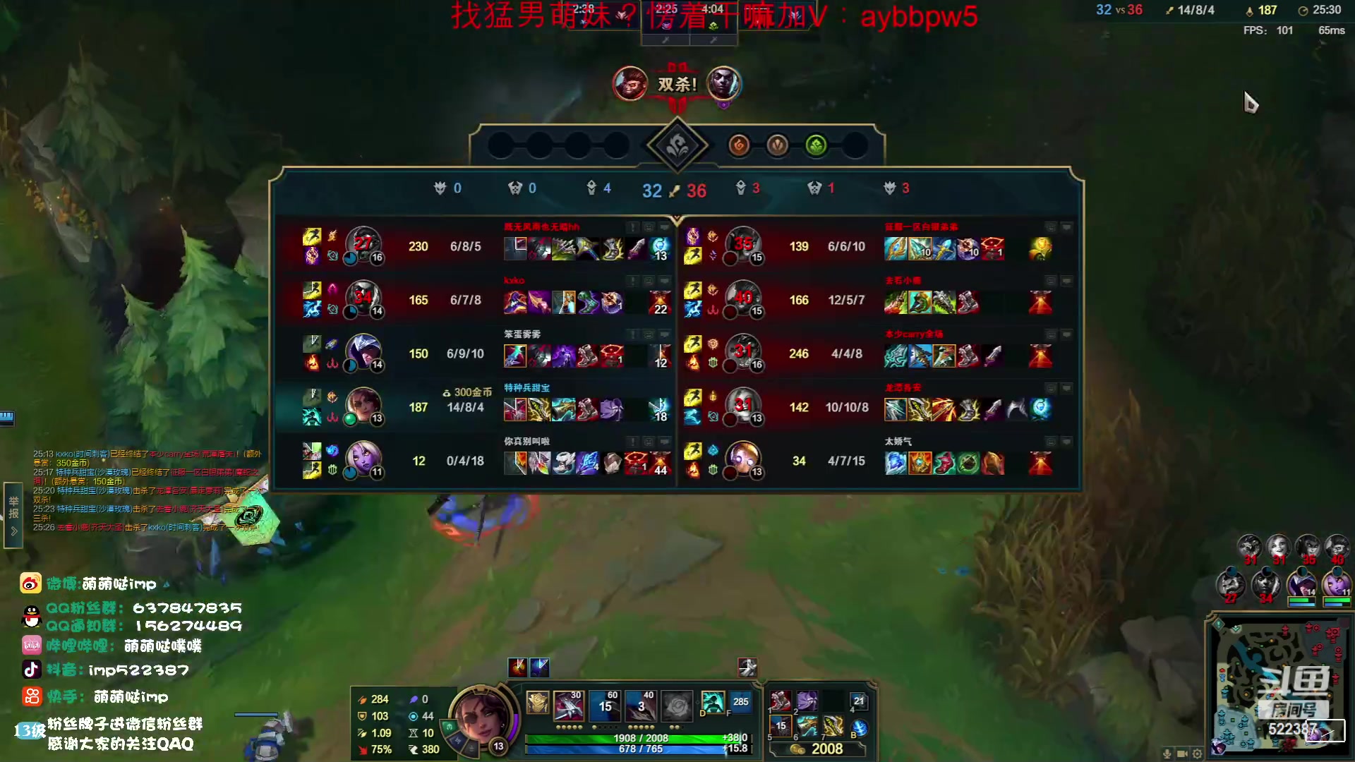 【2023-05-16 05点场】impOUO：12311231132aaaa