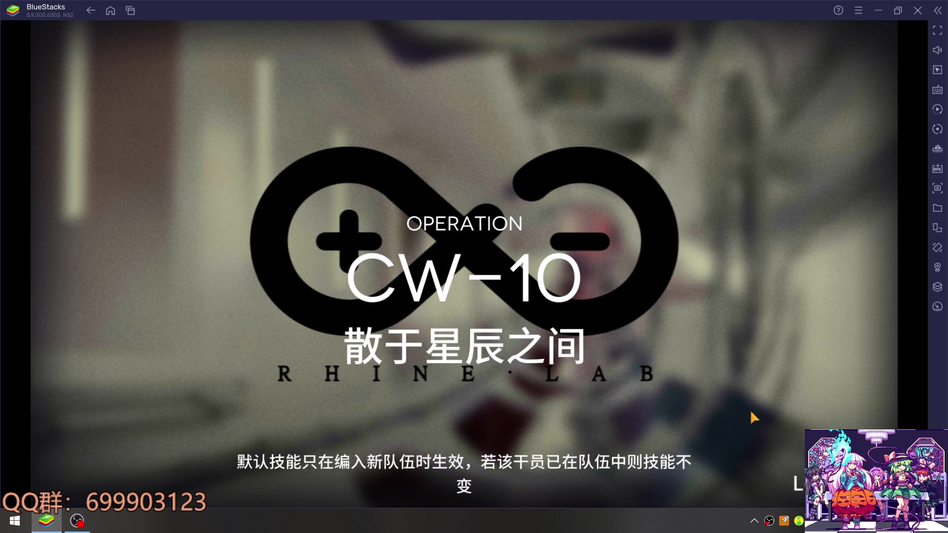 【2023-05-16 12点场】AllenCode：游戏日常+暗黑地牢2+GTFO+怪物猎人