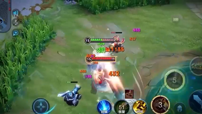 解锁猪八戒的新玩法