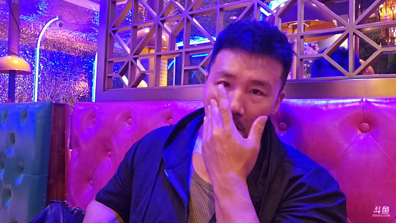 【2023-05-16 00点场】毅：晚上二练了