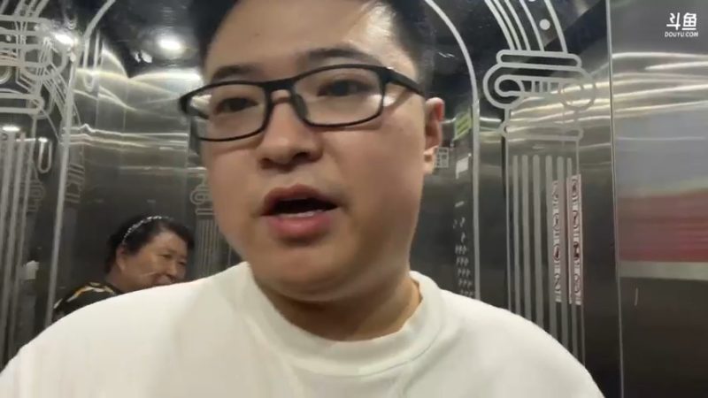 【2023-05-16 17点场】太原马超丶：挑战10吧MVP或SVP