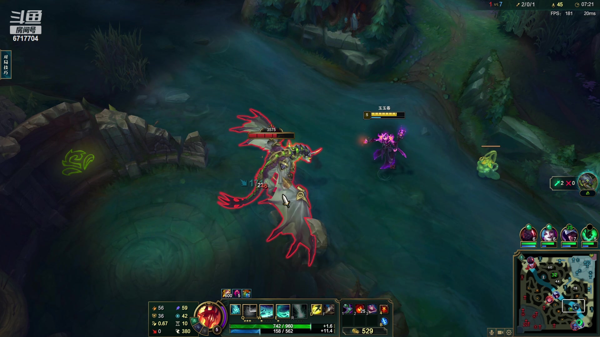 【2023-05-15 21点场】峡谷杀神酱油瓶：一区顶尖灵活车队开杀！！