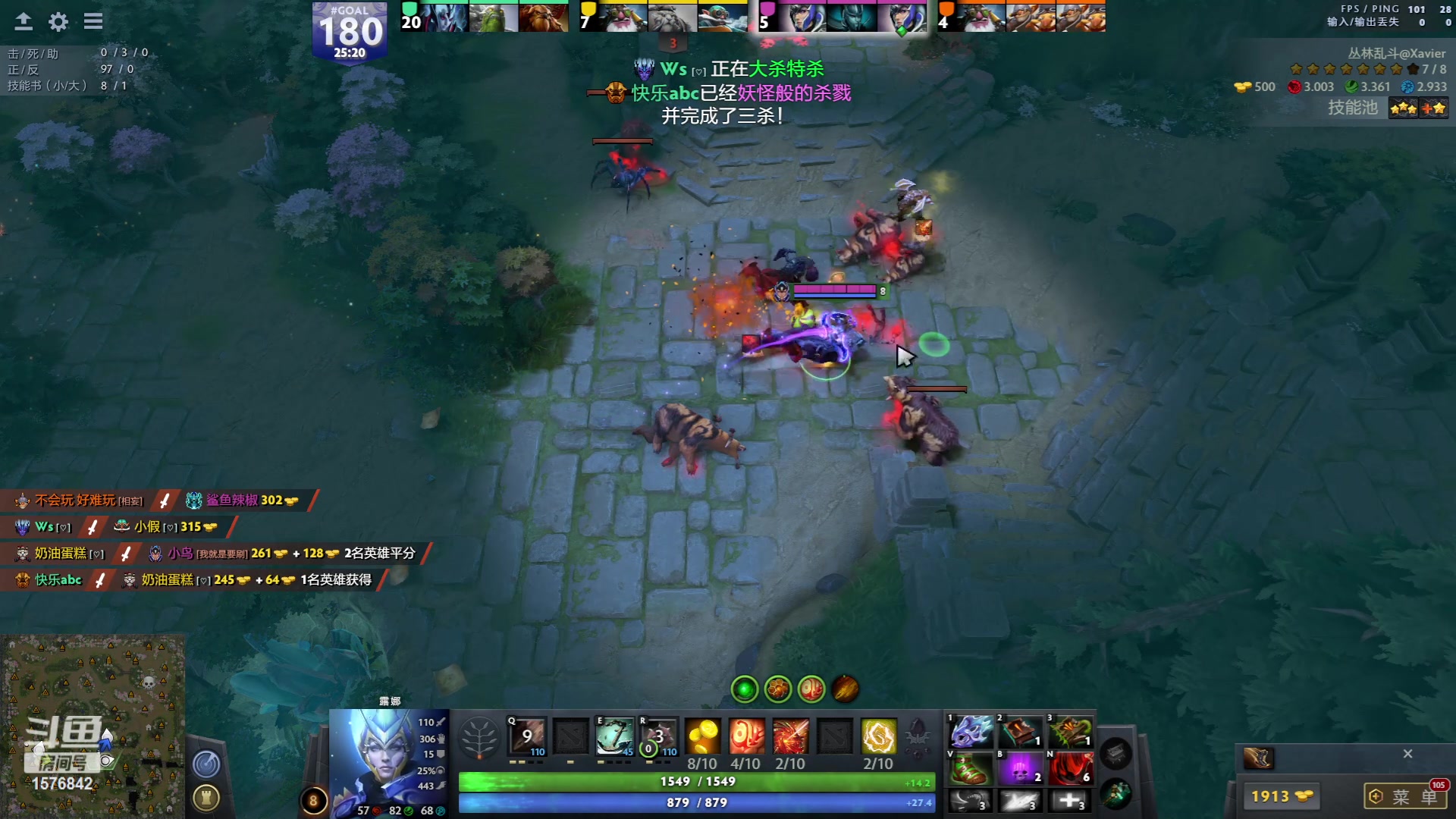 【2023-05-15 23点场】温文尔雅的傲娇：沉浸式肉搏...........