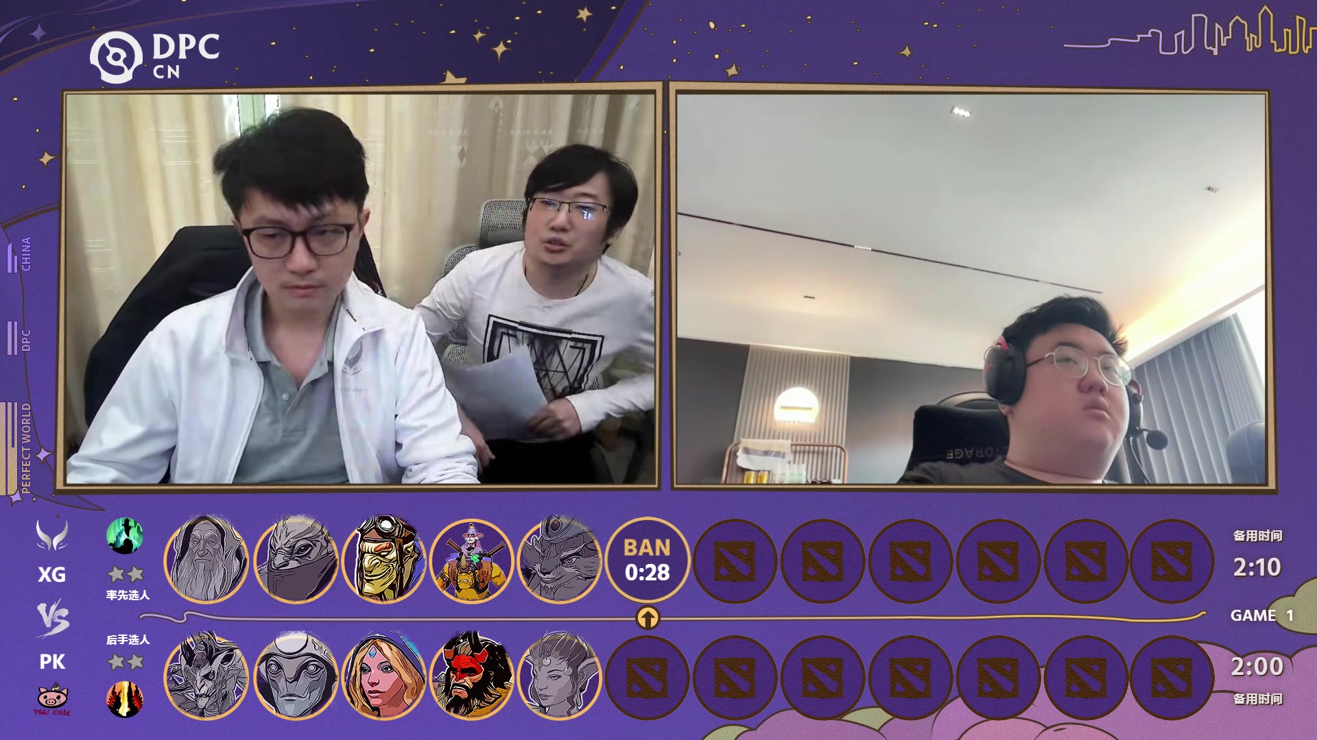 【2023-05-16 11点场】Amsssss：~~~~又是元气满满的一天呢~~~~