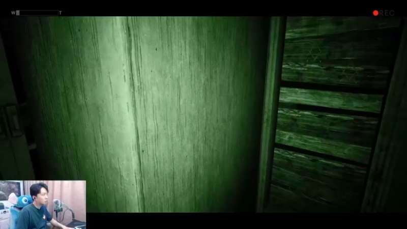 【2023-05-16 00点场】机长YG：【机长】恐怖刺激直播中！！