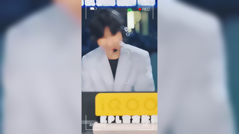 总决赛评论席做客