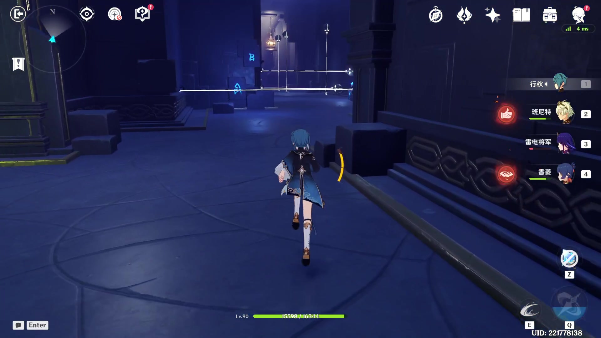 【2023-05-15 21点场】驴鸽LvGe：努力，奋斗，做自己的开心果！