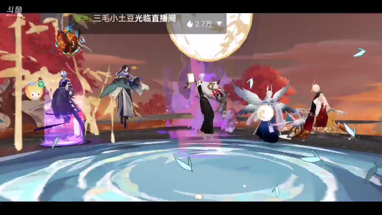 【2023-5-15 20点场】微光你的笑如海市蜃楼:31w勾玉鼠啥业务都会，不懂你就问