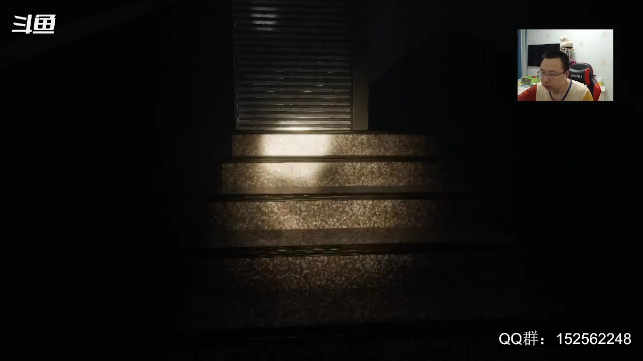 【2023-05-15 22点场】a鬼哥：a鬼哥-一天就知道玩