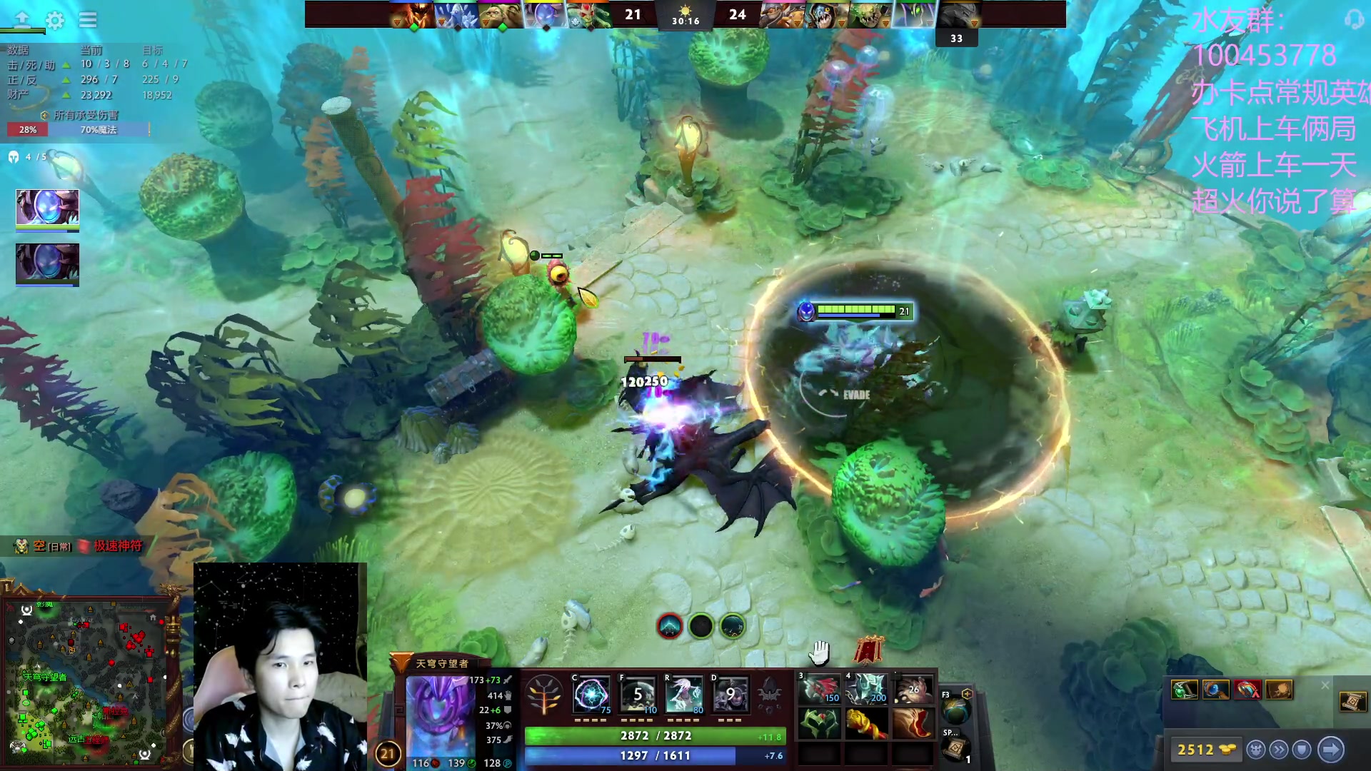 【2023-05-14 20点场】青择_：起名废。反正学就完事了！