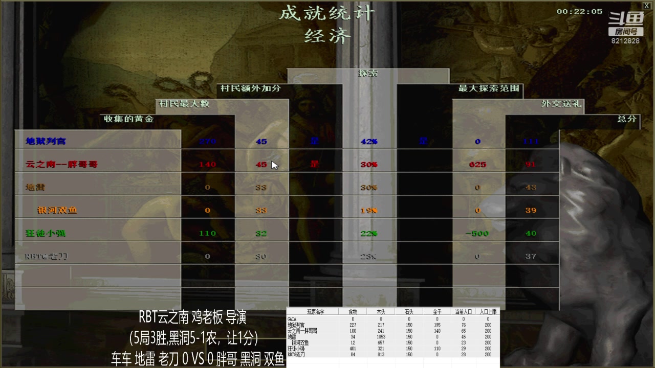 【2023-05-16 18点场】泰兴一地狱判官：泰兴一地狱判官的直播间
