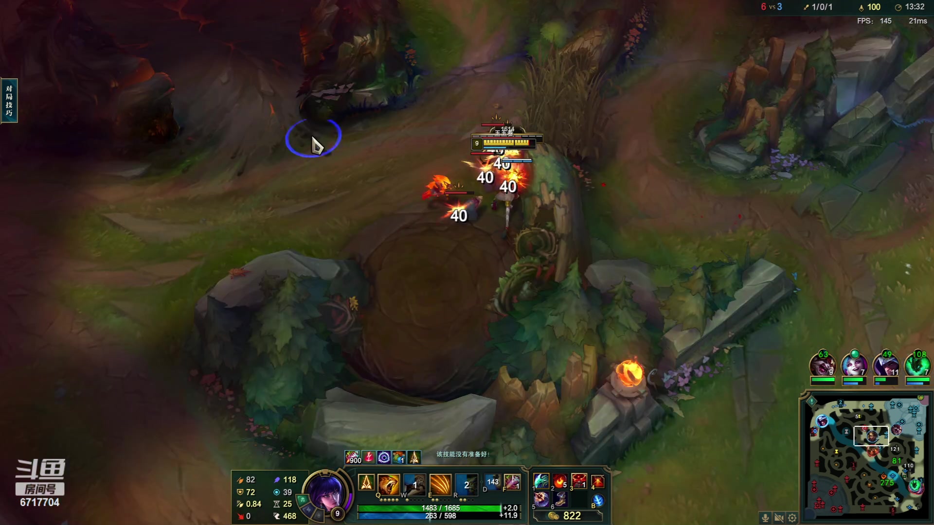 【2023-05-15 23点场】峡谷杀神酱油瓶：一区顶尖灵活车队开杀！！