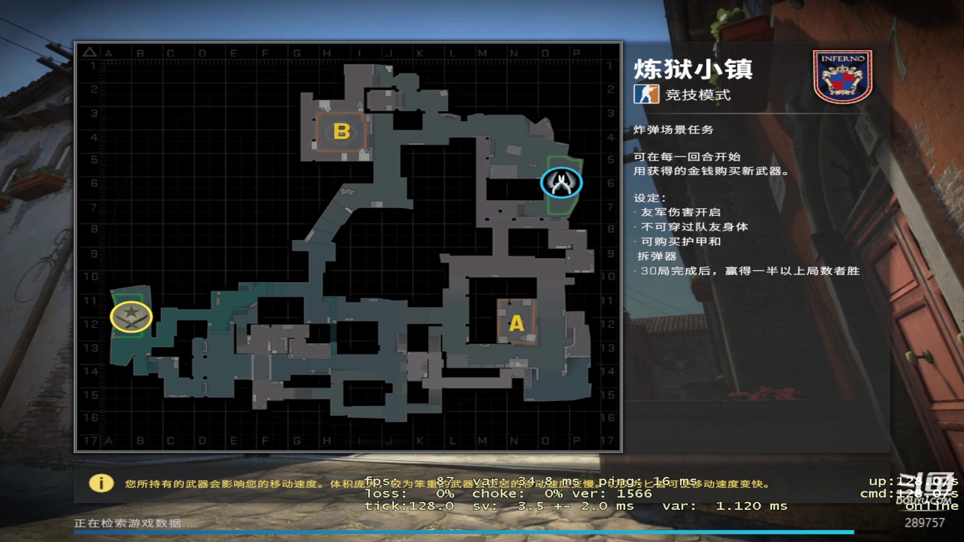 【2023-05-15 16点场】刘俊豪adc：【非常互娱】成长日记