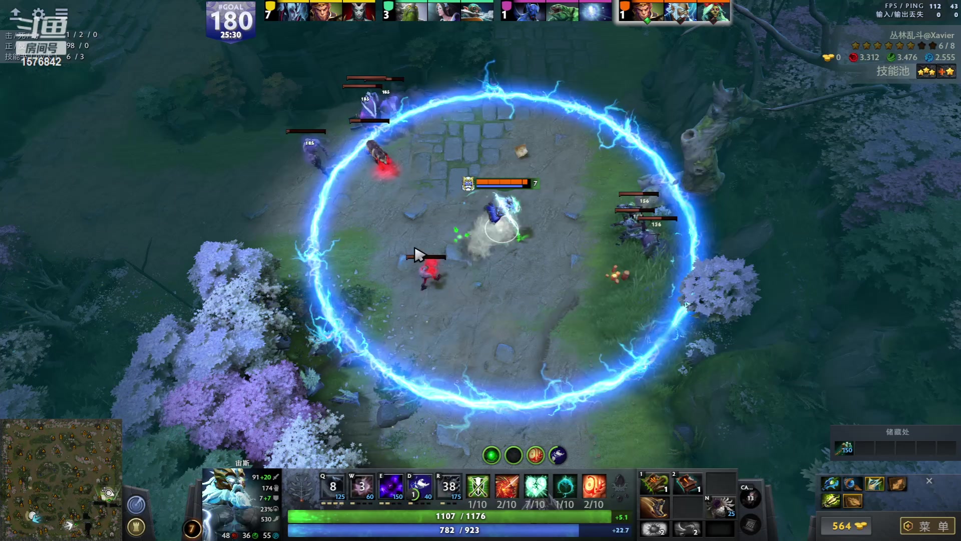 【2023-05-15 19点场】温文尔雅的傲娇：沉浸式肉搏...........