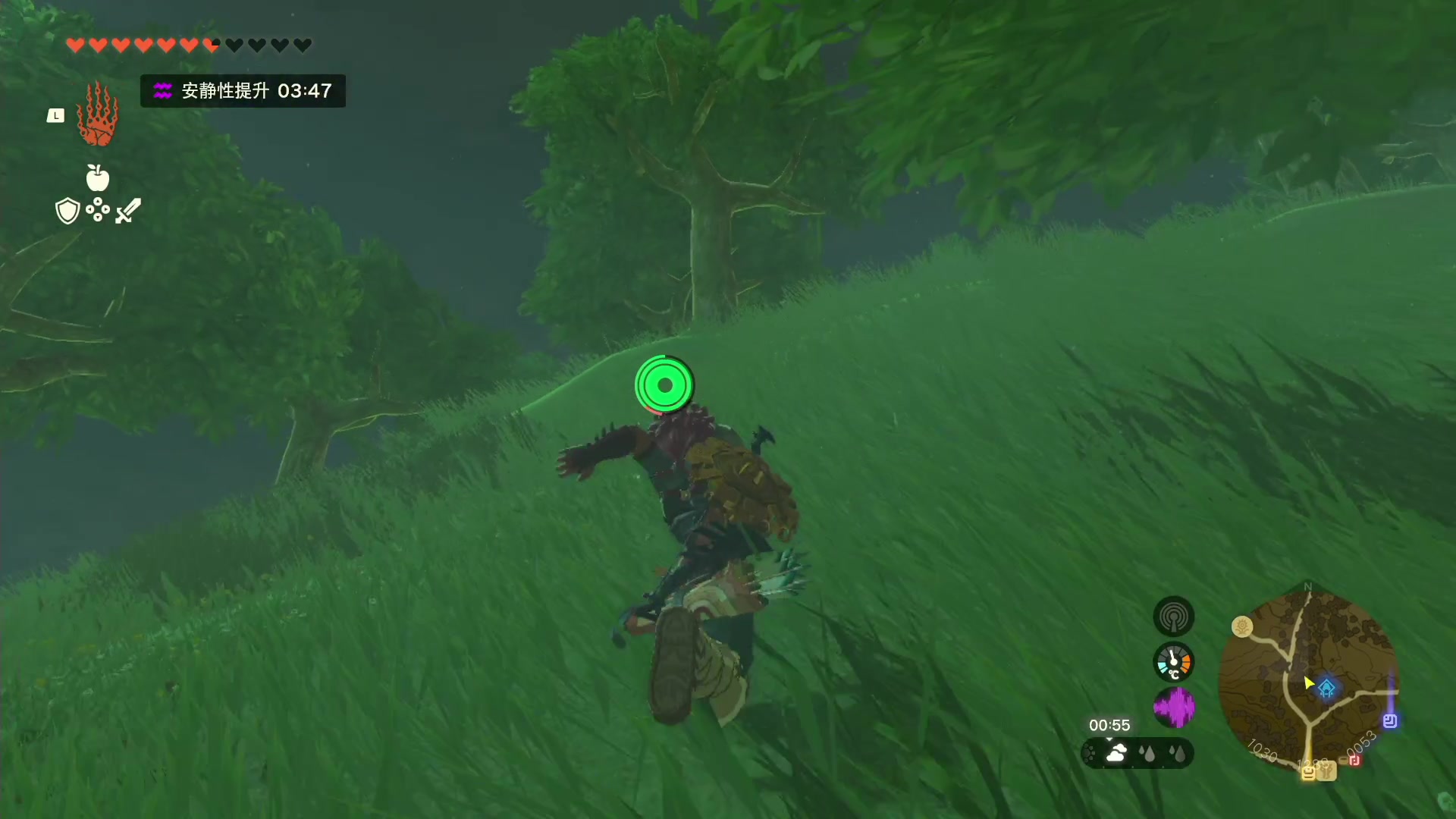 【2023-05-16 00点场】猫叔灬灬：【猫叔】20点直播腾讯游戏发布会~~