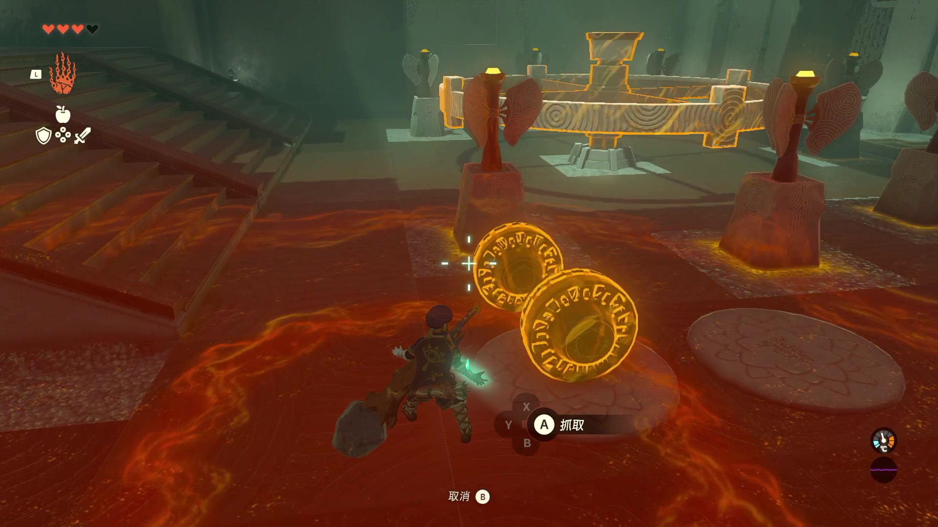 【2023-05-16 15点场】DYG萧玦：巅峰赛冲冲冲88805