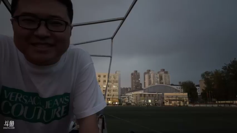 【2023-05-16 19点场】太原马超丶：挑战10吧MVP或SVP