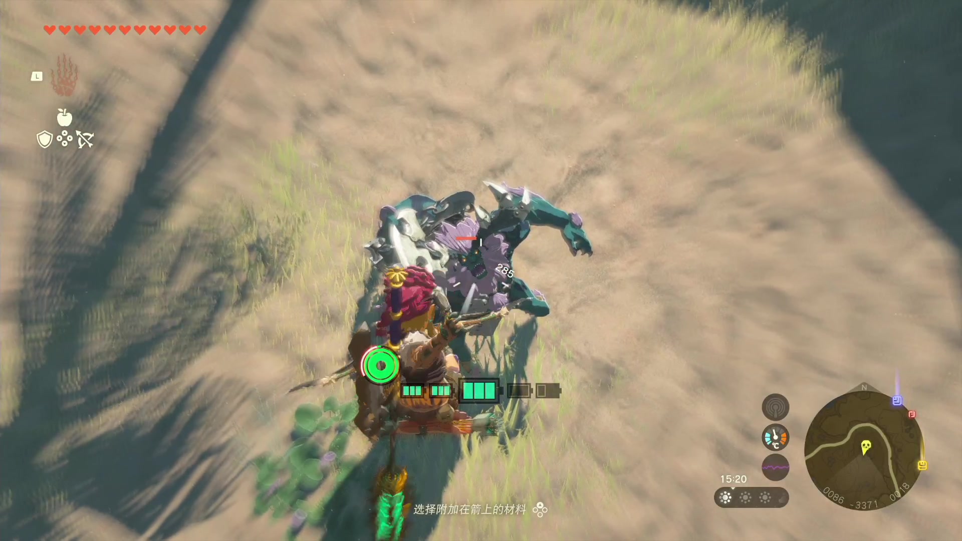 【2023-05-15 22点场】猫叔灬灬：【猫叔】20点直播腾讯游戏发布会~~