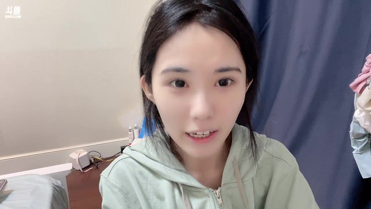 【2023-05-16 20点场】不2不叫周淑怡：淑怡：今天拍摄不直播哦