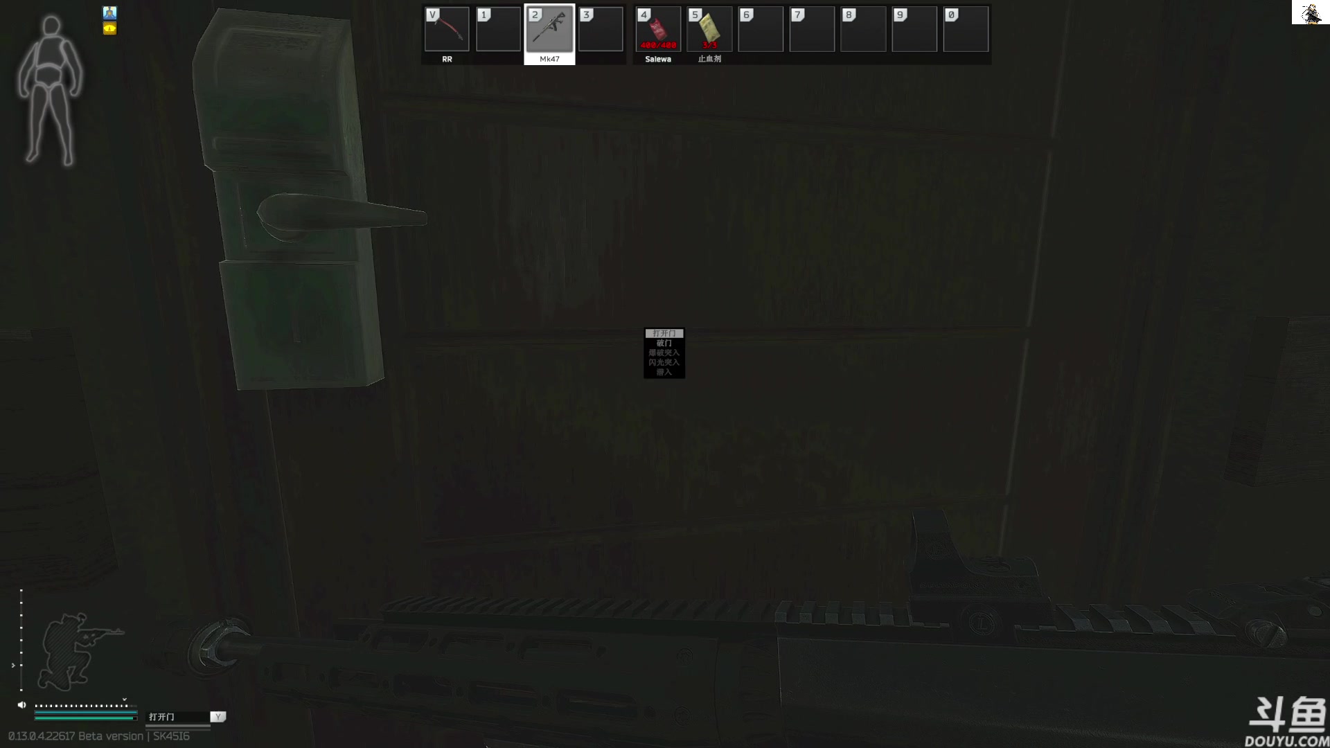 【2023-05-15 10点场】TAT大白：听说主播游戏时长10000小时。