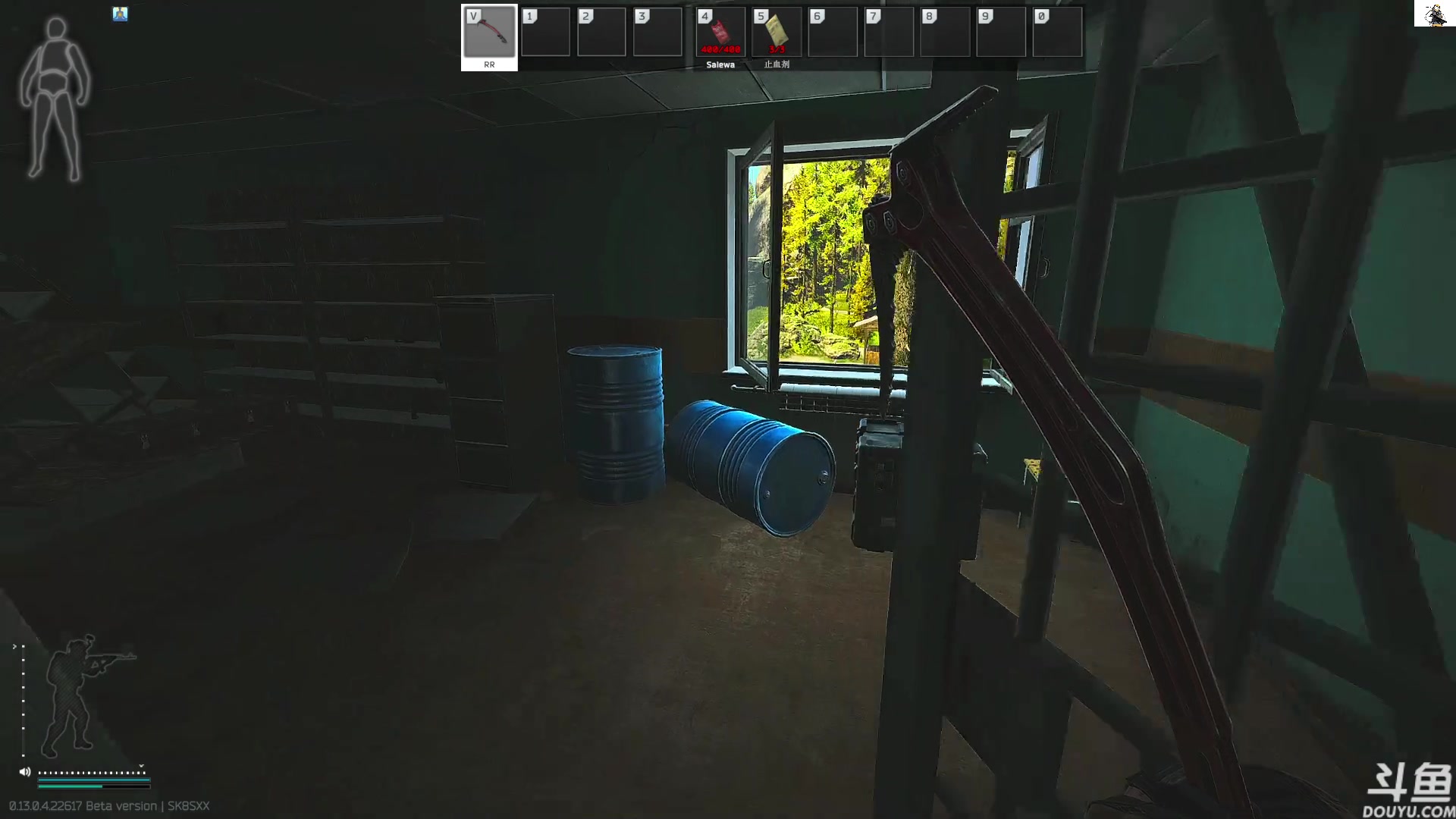 【2023-05-15 12点场】TAT大白：听说主播游戏时长10000小时。