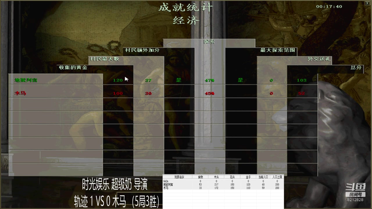 【2023-05-16 13点场】泰兴一地狱判官：泰兴一地狱判官的直播间