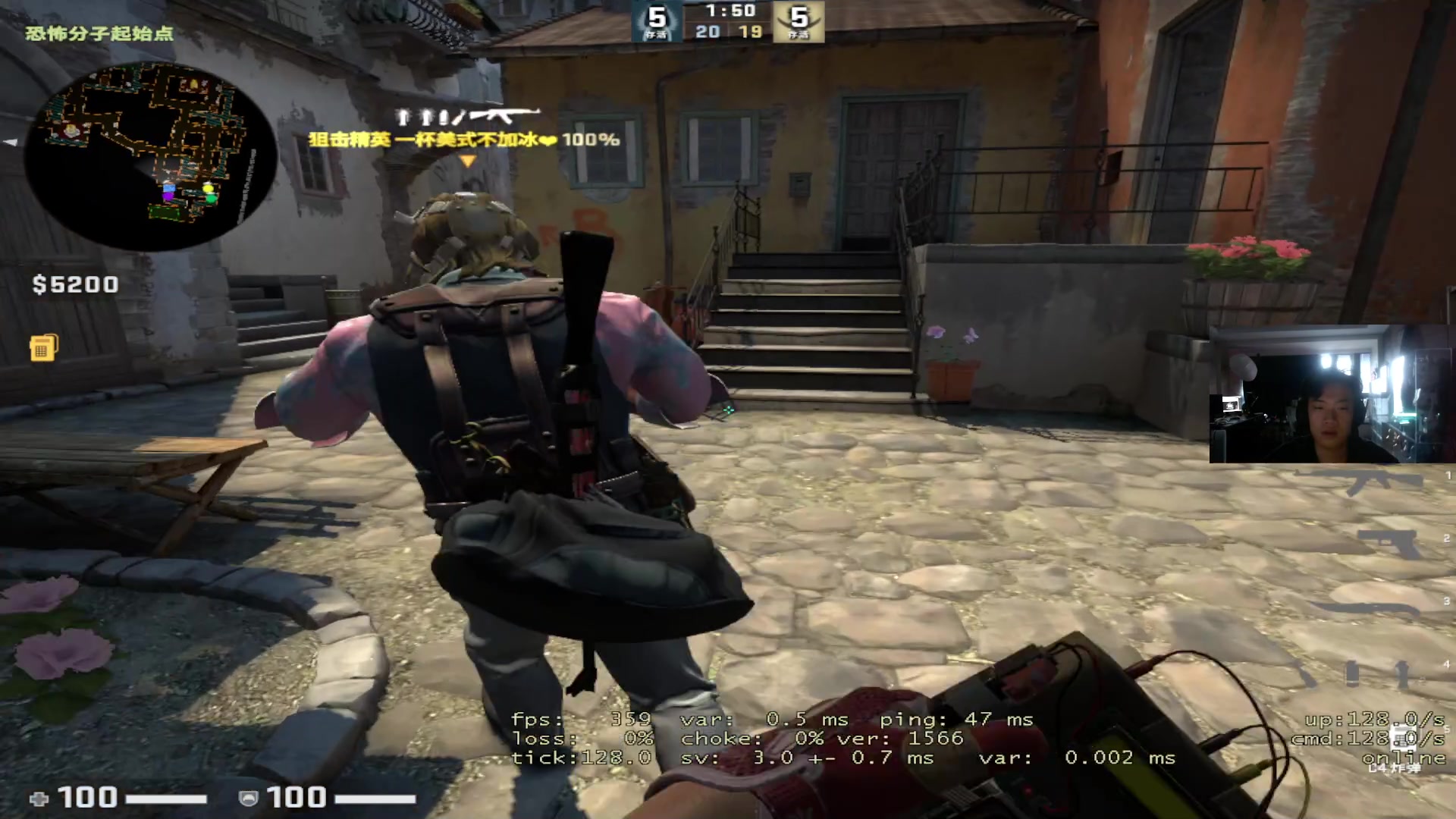 【2023-05-16 16点场】imxiaoxin：【✘-✘】黑白双煞