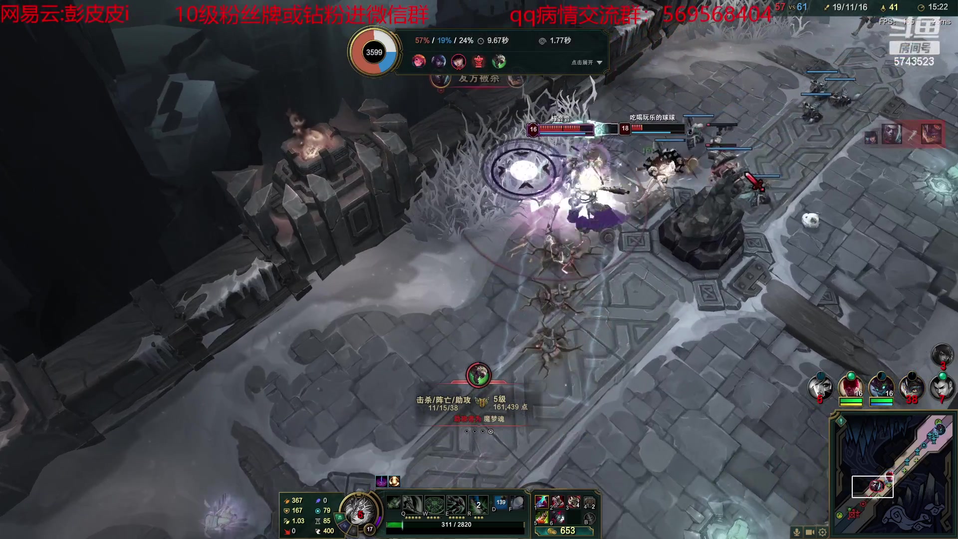 【2023-05-14 01点场】彭皮皮丶：宇宙第一劳模！！！！！！！！！！！！！！
