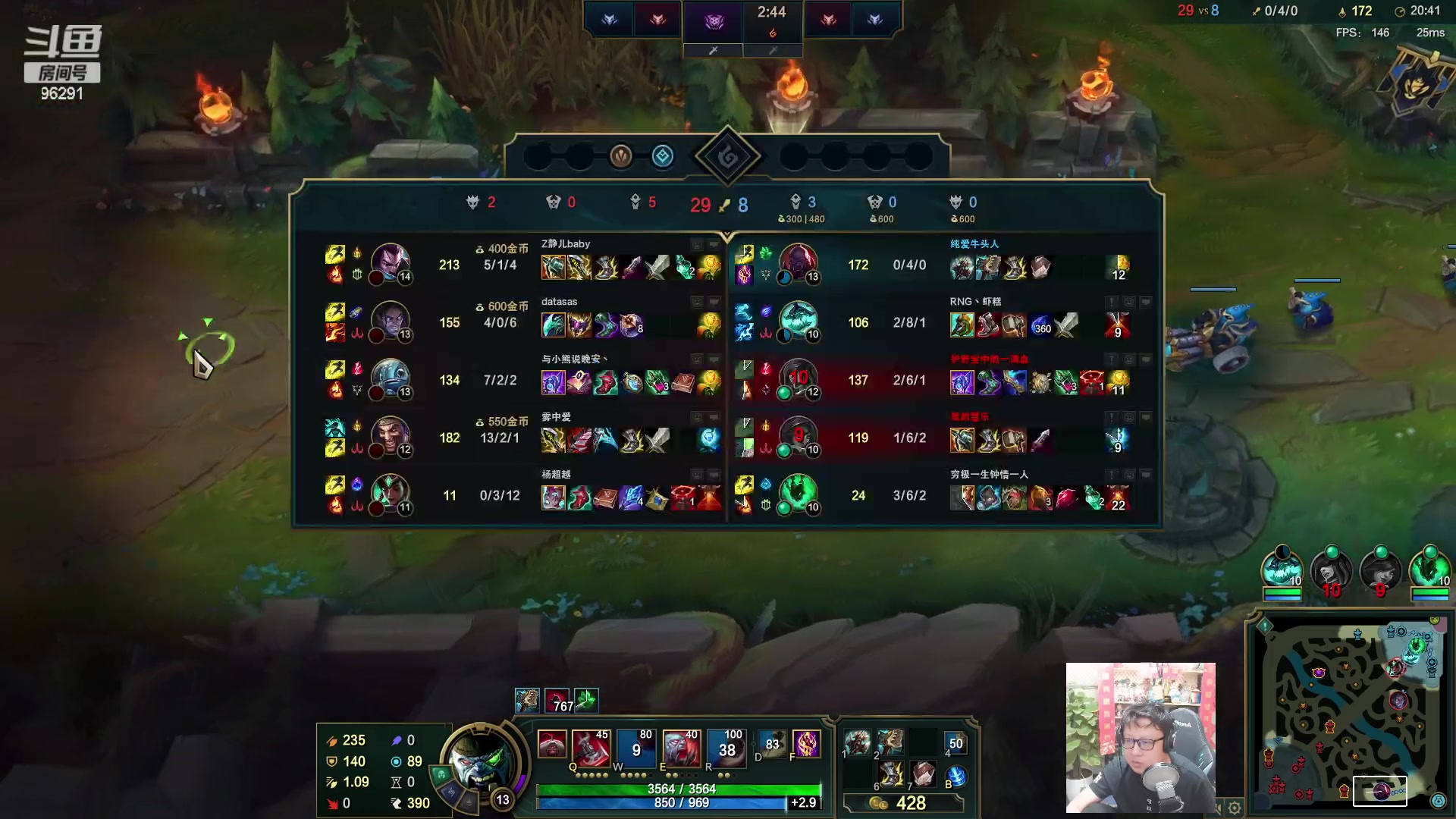 【2023-05-15 22点场】东北大鹌鹑：东北大鹌鹑 养身体 19号回来