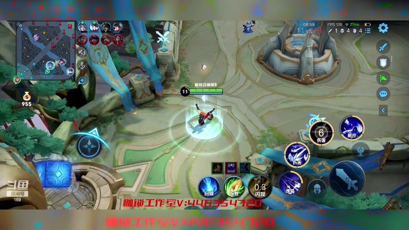 【2023-05-16 22点场】是个枷锁：【枷锁】chongci